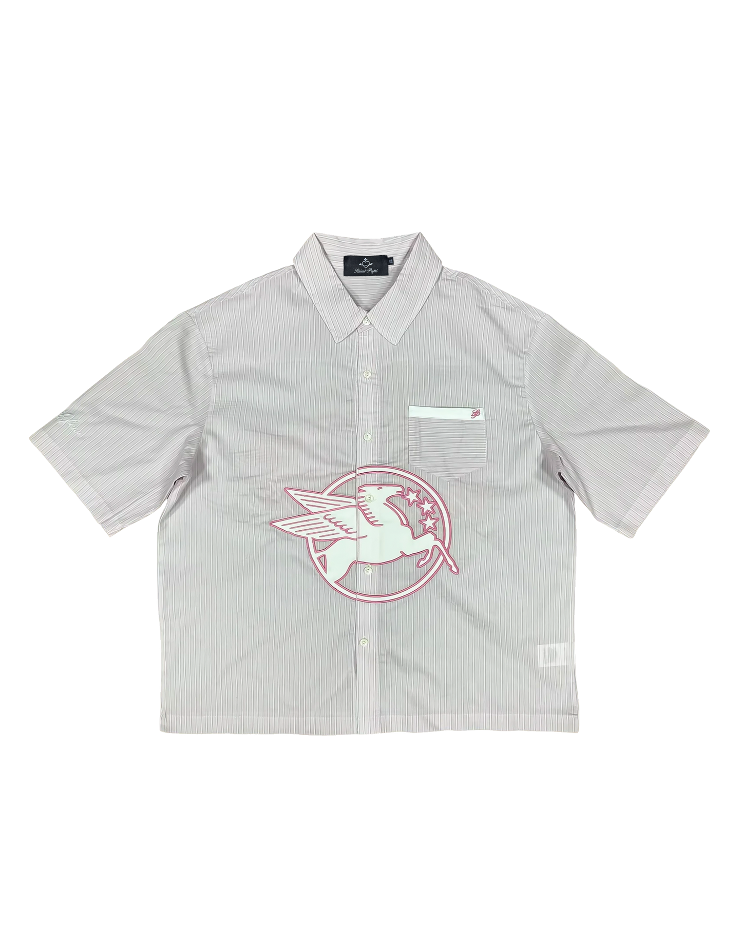 WINGSPAN ROSA