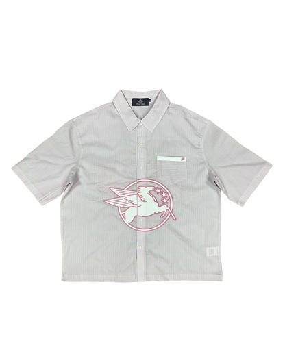 WINGSPAN ROSA