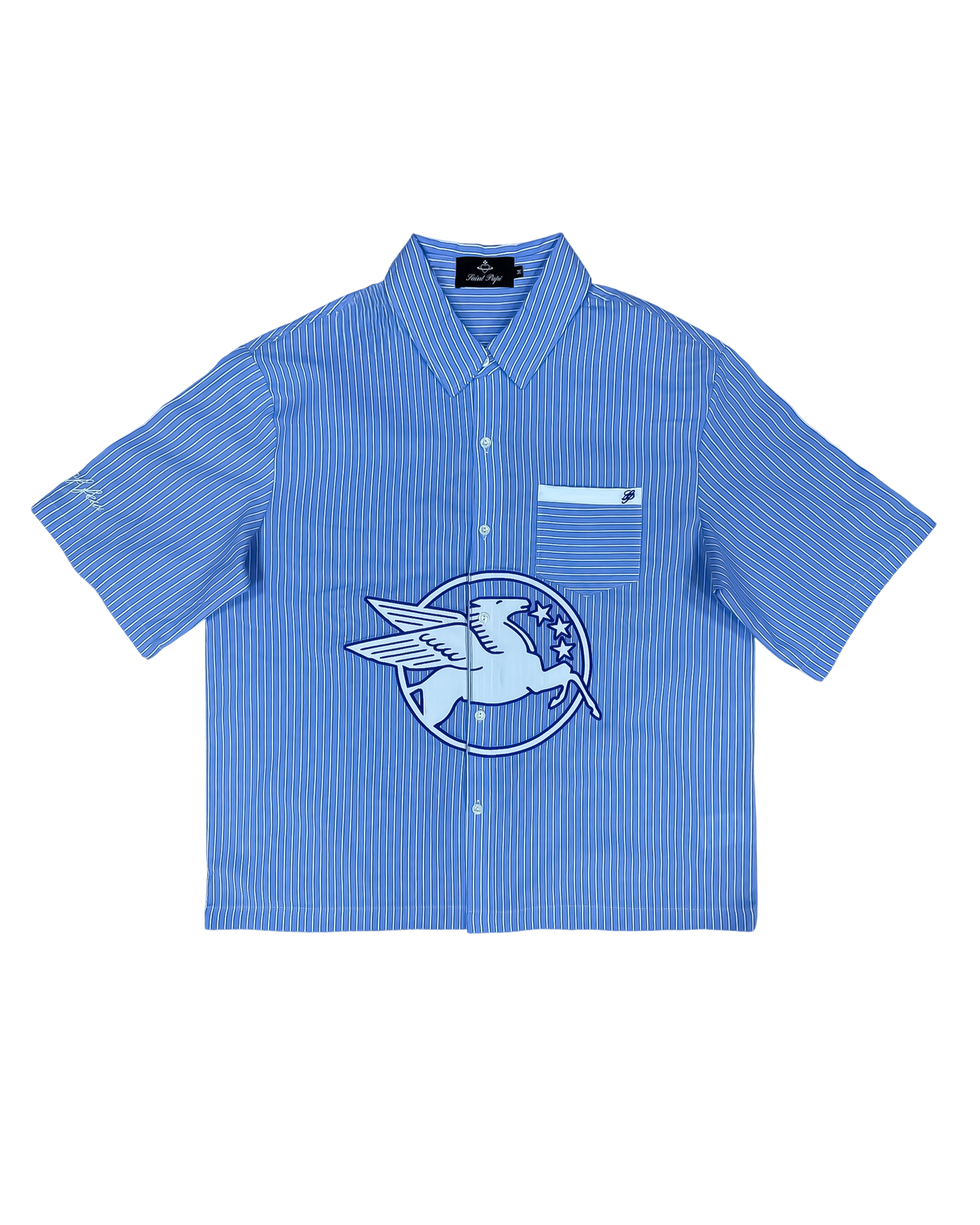 WINGSPAN AZUL