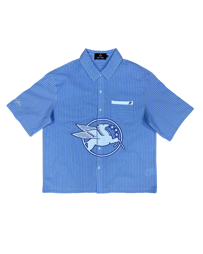WINGSPAN AZUL