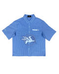 WINGSPAN AZUL