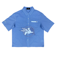 WINGSPAN AZUL