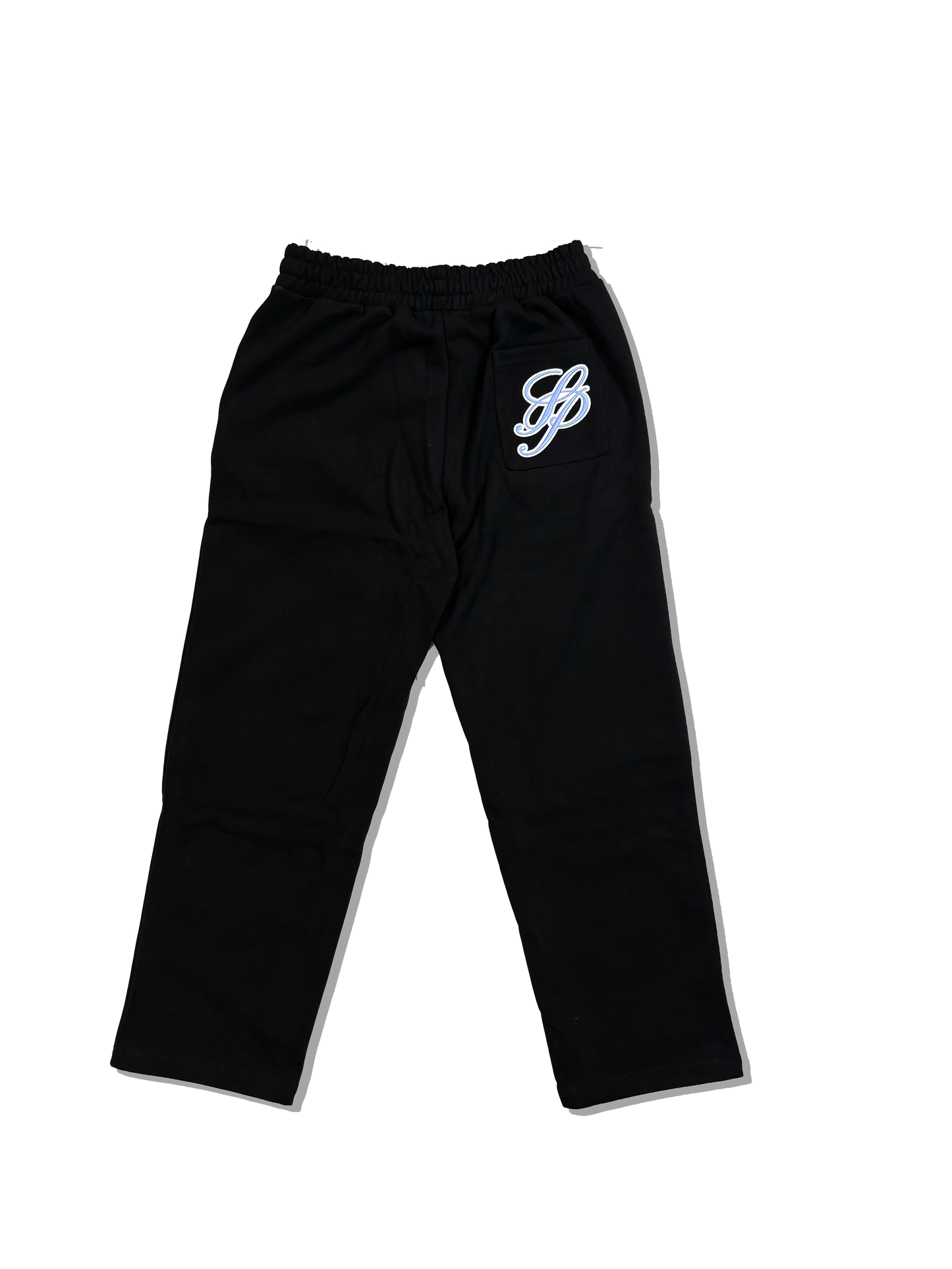 AGAINST THE WORLD PANTS