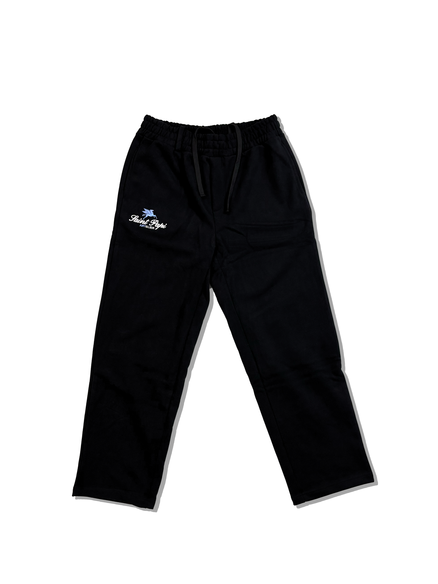 AGAINST THE WORLD PANTS