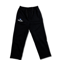 AGAINST THE WORLD PANTS