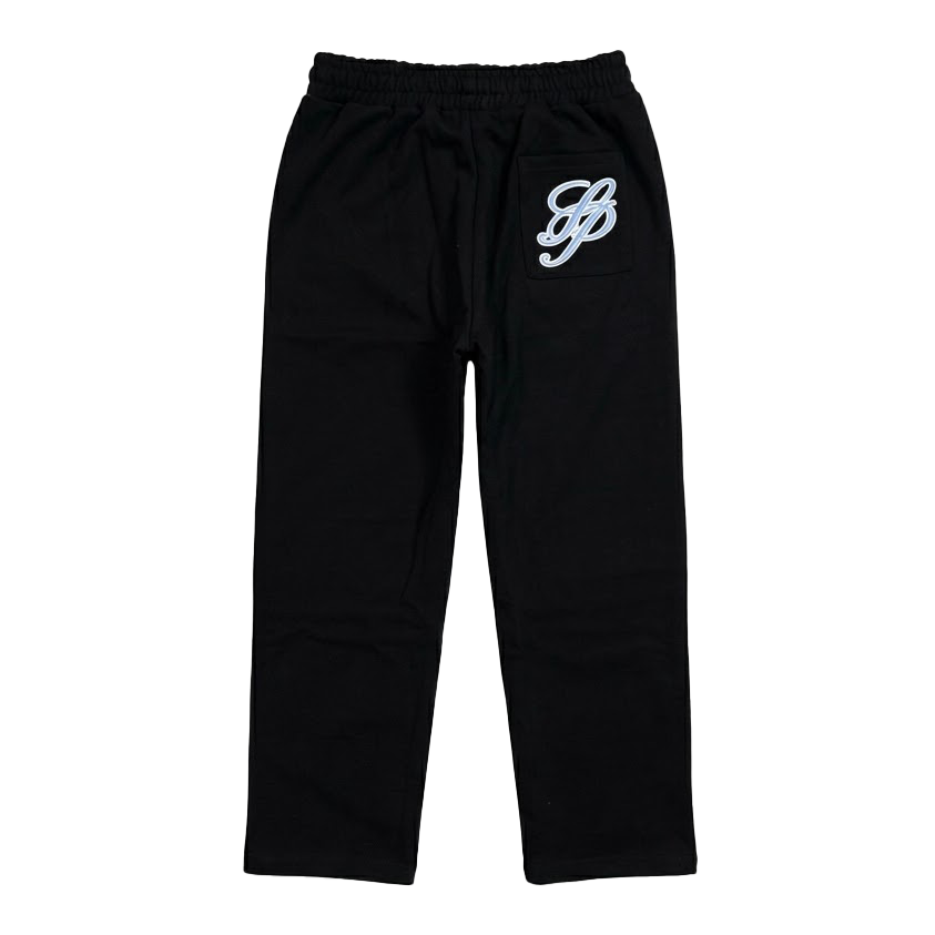 AGAINST THE WORLD PANTS