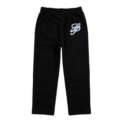 AGAINST THE WORLD PANTS