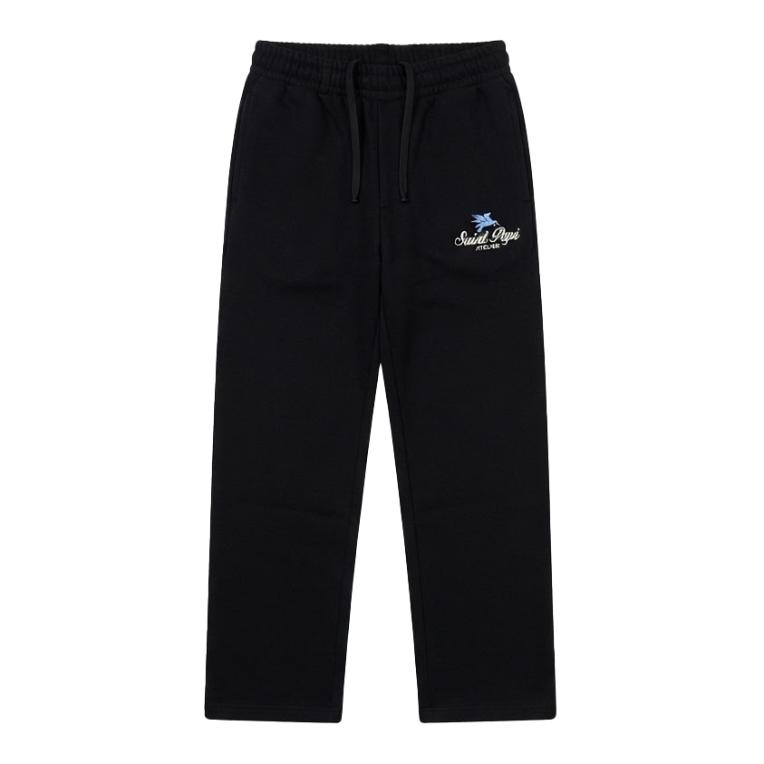 AGAINST THE WORLD PANTS
