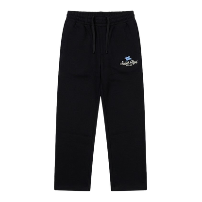 AGAINST THE WORLD PANTS
