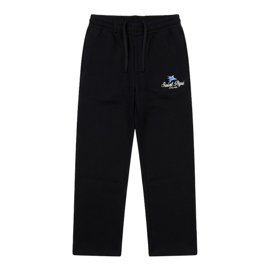 AGAINST THE WORLD PANTS