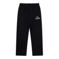AGAINST THE WORLD PANTS