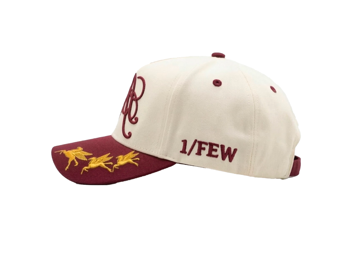 SP SIGNATURE HAT