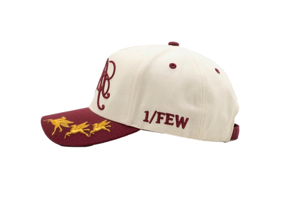 SP SIGNATURE HAT