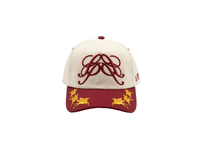 SP SIGNATURE HAT