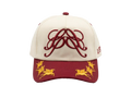 SP SIGNATURE HAT