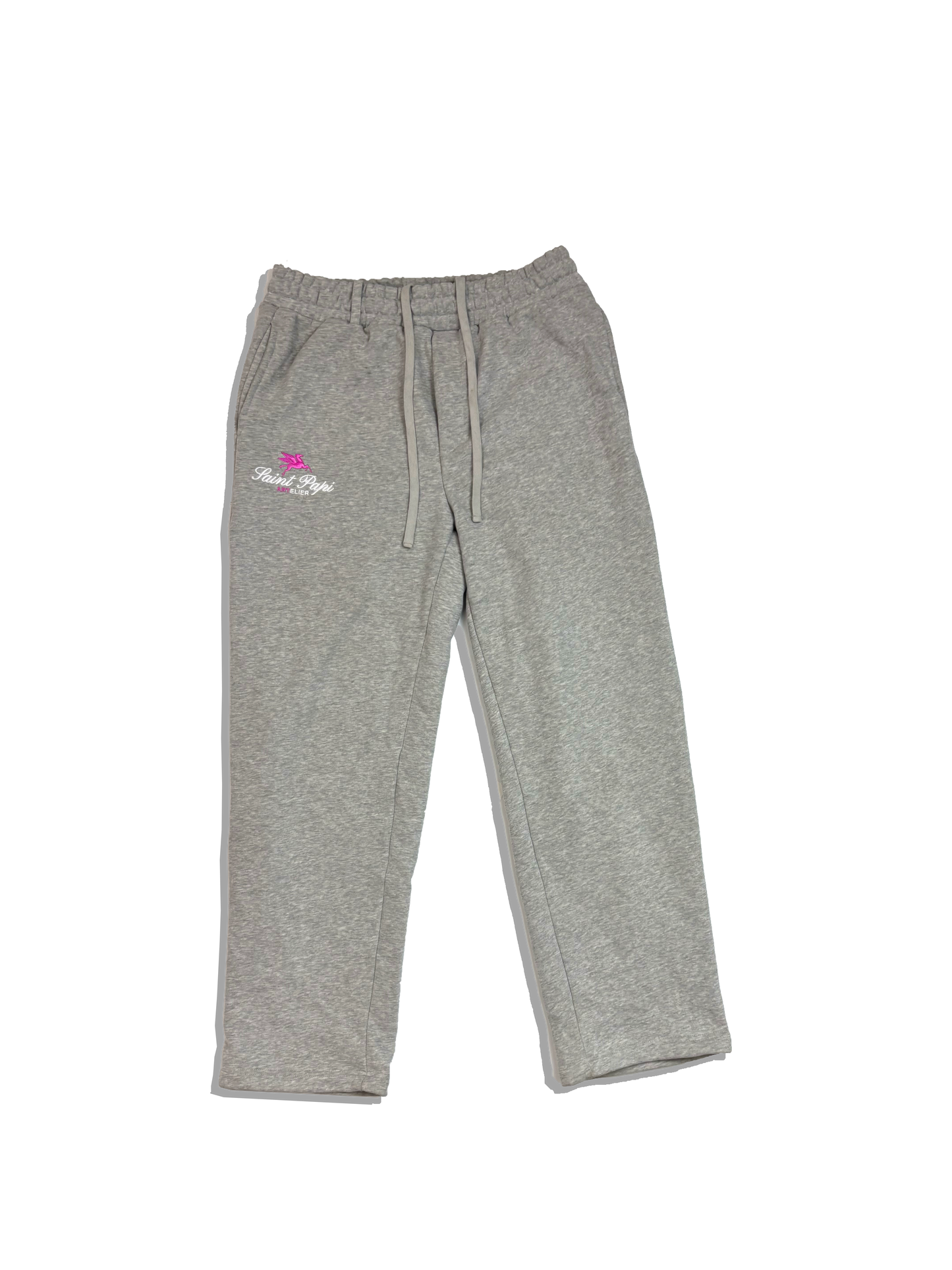 AGAINST THE WORLD PANTS