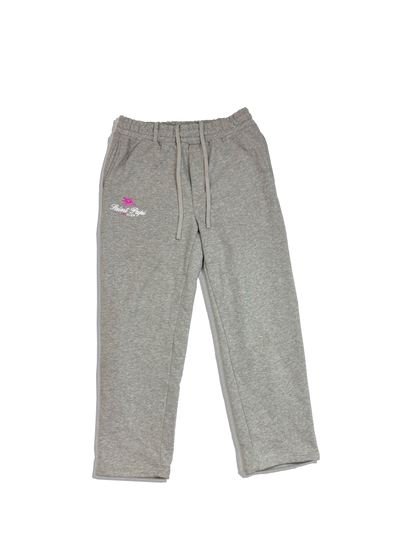 AGAINST THE WORLD PANTS