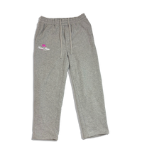 AGAINST THE WORLD PANTS