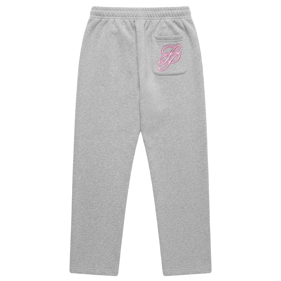 AGAINST THE WORLD PANTS