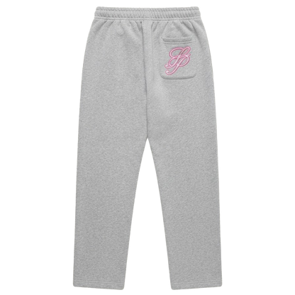 AGAINST THE WORLD PANTS