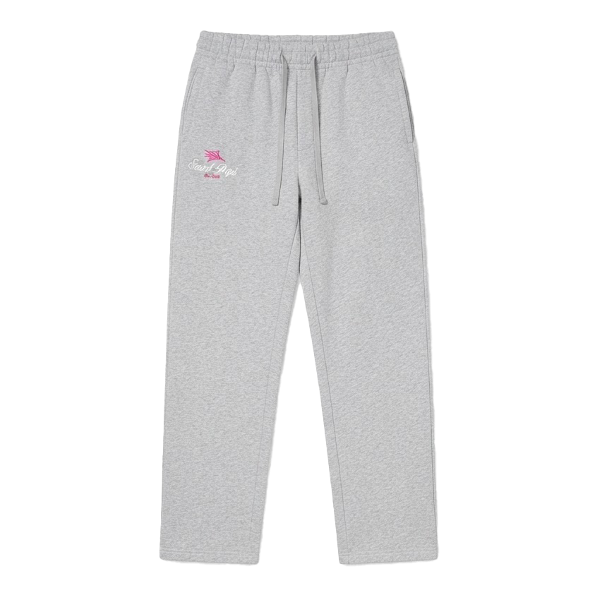 AGAINST THE WORLD PANTS