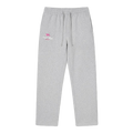 AGAINST THE WORLD PANTS