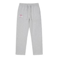 AGAINST THE WORLD PANTS