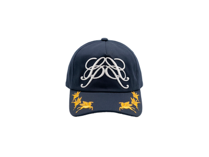 SP SIGNATURE HAT