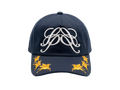 SP SIGNATURE HAT