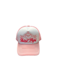 HALO ROSA