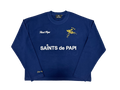 SKELETON LONG-SLEEVE