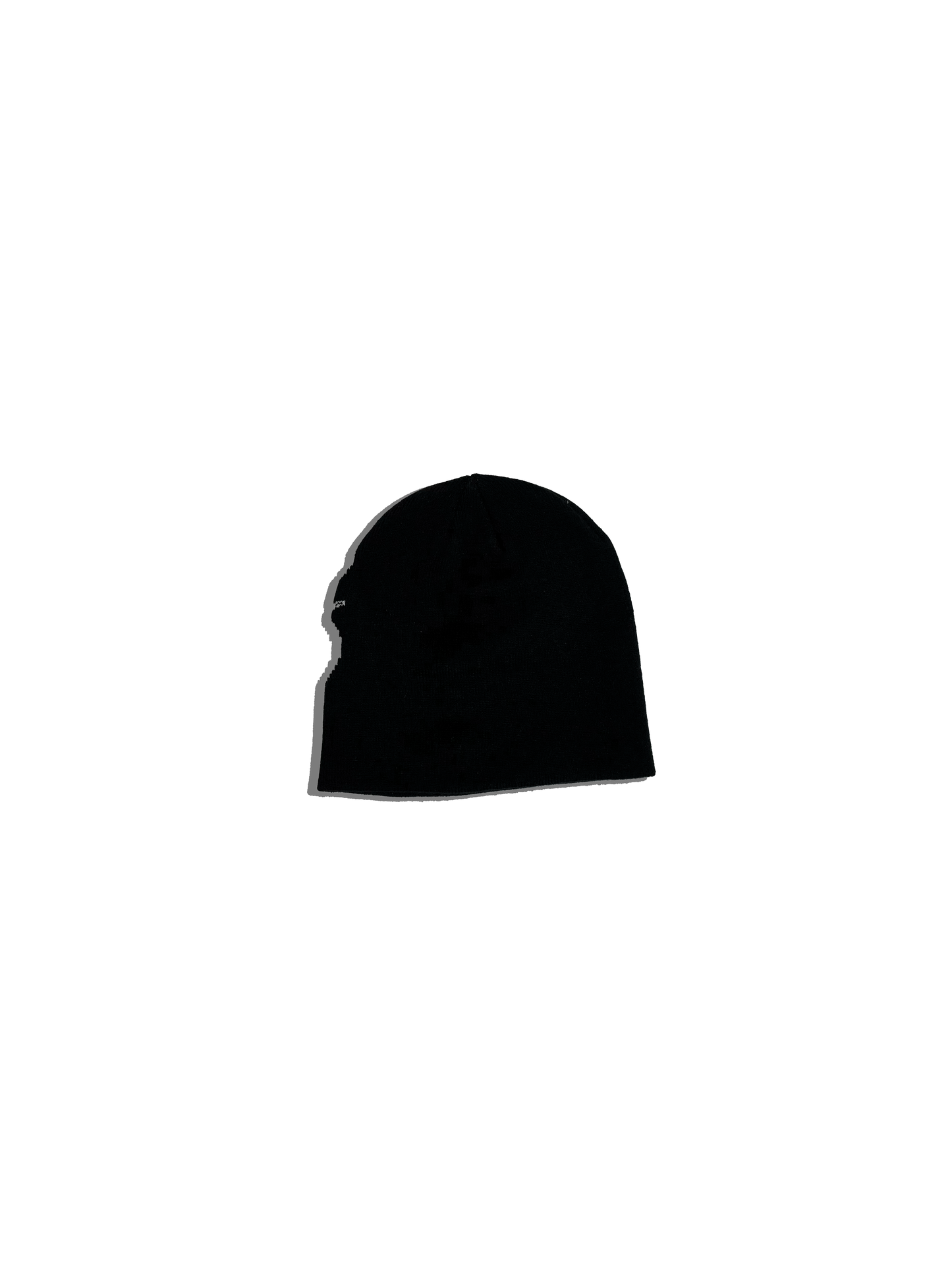 SP BEANIE