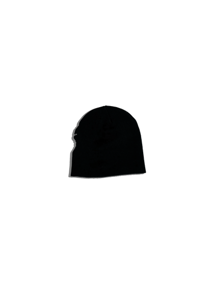 SP BEANIE