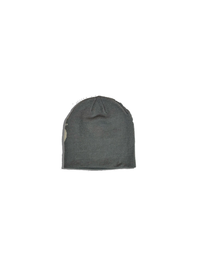 SP BEANIE