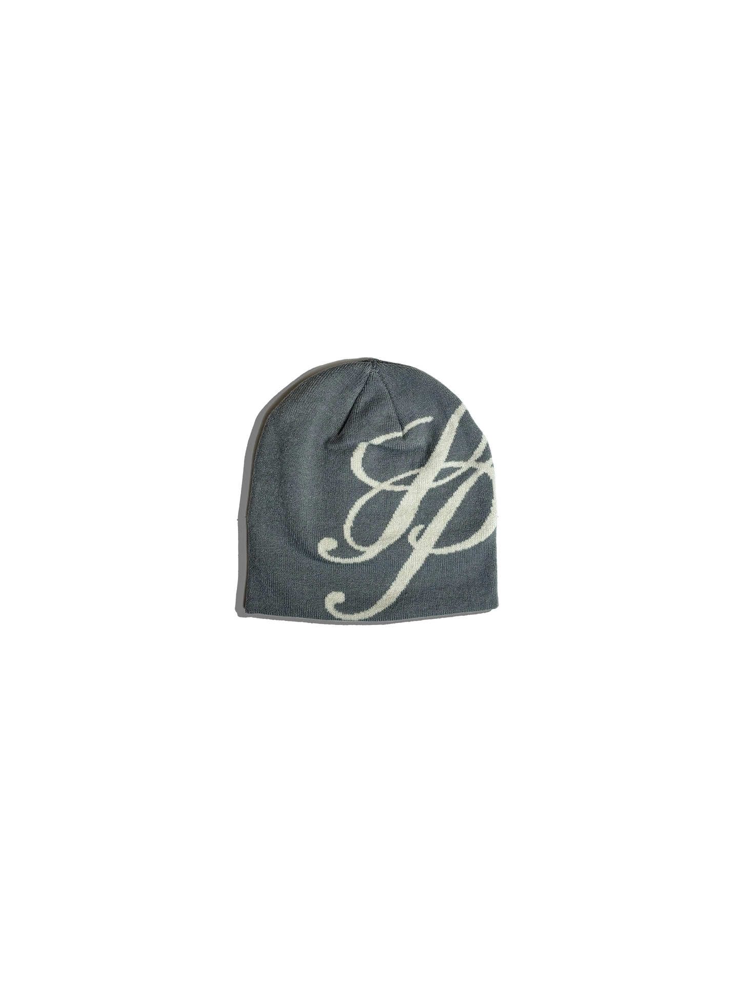 SP BEANIE