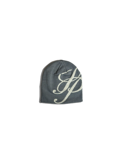 SP BEANIE