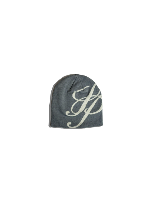 SP BEANIE