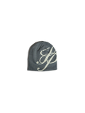 SP BEANIE