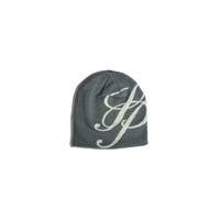 SP BEANIE