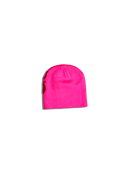 SP BEANIE