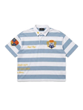MONARCH POLO(blue)