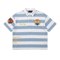 MONARCH POLO(blue)