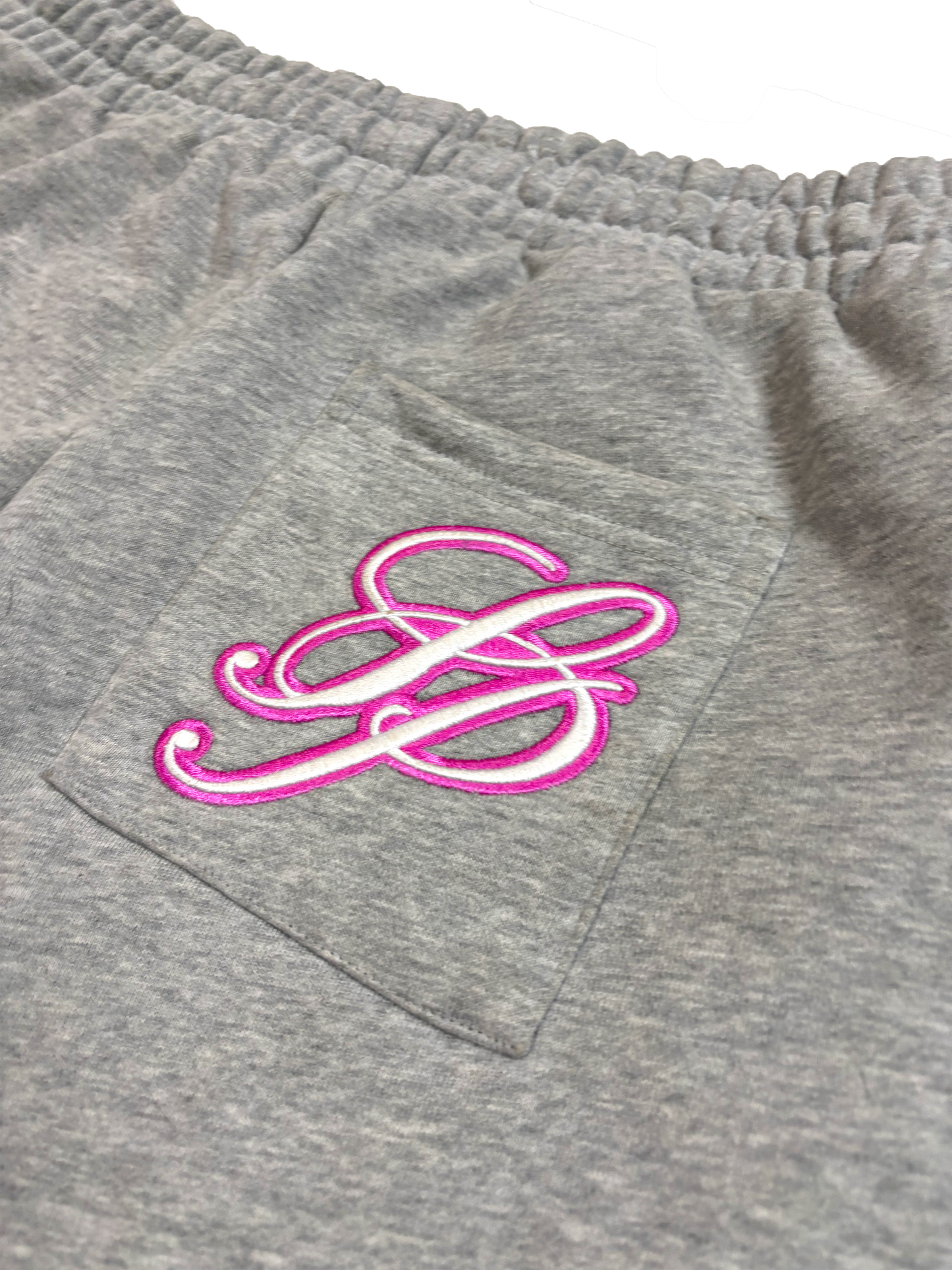 AGAINST THE WORLD PANTS