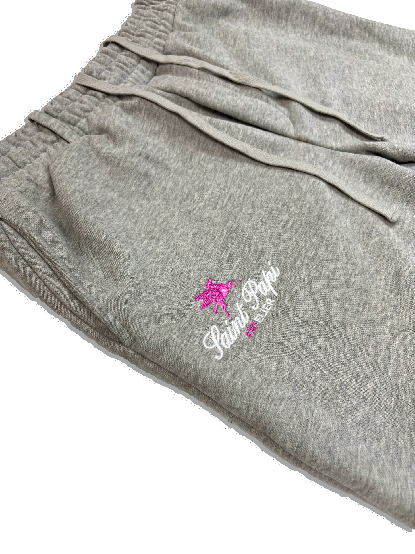 AGAINST THE WORLD PANTS