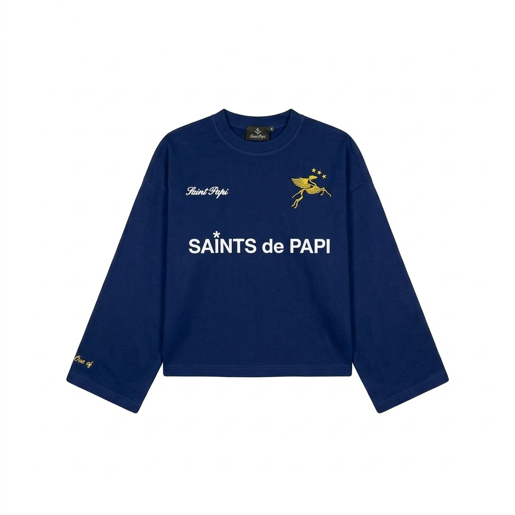 SKELETON LONG-SLEEVE (Copia)