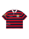 MONARCH POLO(red)